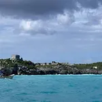 Casa Ixchel