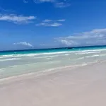 Casa Ixchel