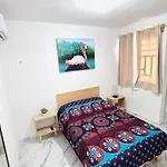 Casa Ixchel